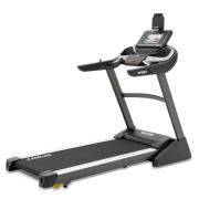  Spirit XT485ENT Treadmill - (New Model) 