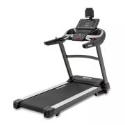 Spirit XT685 Treadmill Spirit XT685 Treadmill