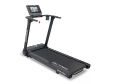 VO3 FITNESS - T30e Folding Treadmill   VO3 FITNESS - T30e Folding Treadmill