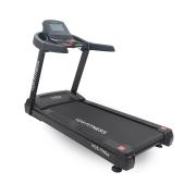 VO3 Fitness - T90e Premium Treadmill   VO3 Fitness - T90e Premium Treadmill