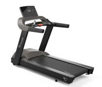  Vision VT600 Treadmill 