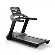  Vision VT600E Treadmill 
