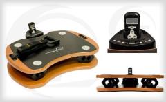 Frequency Fitness Vibration Machine 10   Frequency Fitness Vibration Machine 10