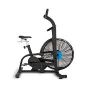 Spirit AB900 Commercial Air Bike   Spirit AB900 Commercial Air Bike