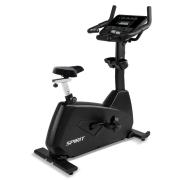 Spirit CU800 Upright Bike   Spirit CU800 Upright Bike