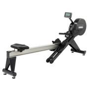 Spirit CRW800 Rower / Rowing Machine   Spirit CRW800 Rower / Rowing Machine