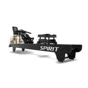  Spirit CRW900 Commercial Water Rower 