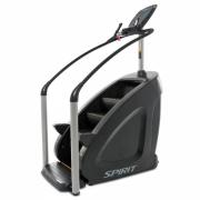  CSC900 Stairclimber / Stepmill 