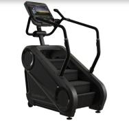 StairMaster 4G Stepmill w/LCD   StairMaster 4G Stepmill w/LCD