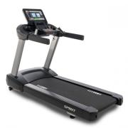  CT800ENT Treadmill 