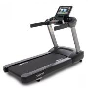 CT800ENT Treadmill   CT800ENT Treadmill