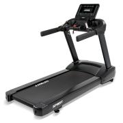 Spirit CT850 Treadmill   Spirit CT850 Treadmill