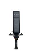 Inflight Fitness Flat Incline Decline (FID) Bench   Inflight Fitness Flat Incline Decline (FID) Bench