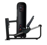  Inflight Fitness Incline Leg Press/Calf Raise 