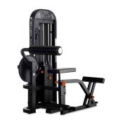 Inflight Fitness Multi-Ab/Back   Inflight Fitness Multi-Ab/Back