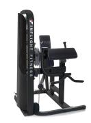 Inflight Fitness Multi-Bicep/Tricep   Inflight Fitness Multi-Bicep/Tricep