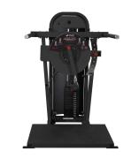 Inflight Fitness Multi-Hip/Glute   Inflight Fitness Multi-Hip/Glute