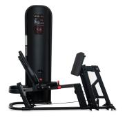 Inflight Fitness Multi-Leg Press   Inflight Fitness Multi-Leg Press