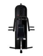 Inflight Fitness Multi-Press   Inflight Fitness Multi-Press