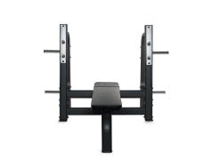  Inflight Fitness Olympic Bench 