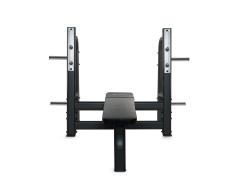 Inflight Fitness Olympic Bench   Inflight Fitness Olympic Bench