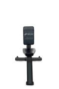 Inflight Fitness Utility Bench   Inflight Fitness Utility Bench