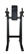 Inflight Fitness Vertical Knee Raise / Dip   Inflight Fitness Vertical Knee Raise / Dip