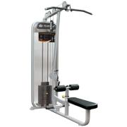  Element CARBON DUAL Lat Pulldown / Seated Row 