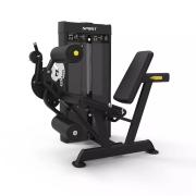 Spirit Fitness Leg Ext/Curl   Spirit Fitness Leg Ext/Curl