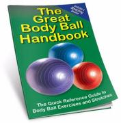  Body Ball Handbook 