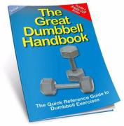  Dumbbell Handbook 