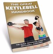  Kettlebell Handbook 