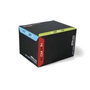 MD Buddy 3-in-1 Soft Plyobox (20"-24"-30") MD Buddy 3-in-1 Soft Plyobox (20"-24"-30")