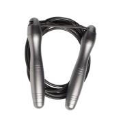 BS Premium Speed Rope   BS Premium Speed Rope