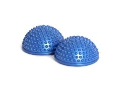 Element Fitness Balance Pods - Pair Element Fitness Balance Pods - Pair