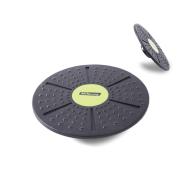  MD Buddy Plastic Adjustable Balance Board 