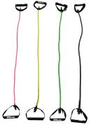MD Buddy Resistance Tubes MD Buddy Resistance Tubes