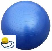 Ultimate Fitness Ball Ultimate Fitness Ball