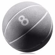  8lb Medicine Ball 