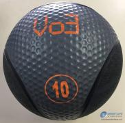  Vo3 Medicine Ball - Commercial Grade 