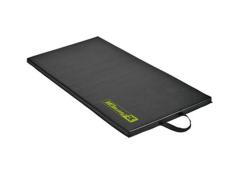  MD Buddy 2 x 4 Commercial Sit-up Mat (Leather-Like) 