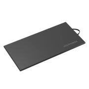 Vo3 4x2 Non-Folding Exercise Mat Vo3 4x2 Non-Folding Exercise Mat