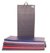 2' X 4' Select Exercise Mat 2' X 4' Select Exercise Mat