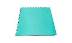 Interlocking Judo Mats Interlocking Judo Mats
