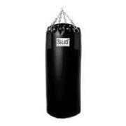  Boxing / Martial Arts Training / Punching Heavy Bag by Select Tepee 
