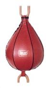 Select Double End Bag ( pear shape) Select Double End Bag ( pear shape)