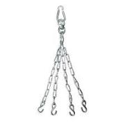  Select Heavy Bag Chain Assembly 