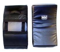  Select Deluxe Curved Body Shield 