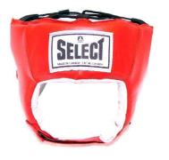  Select Competition Head Guard 