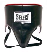  Select Female Kick Boxing Groin Protector 